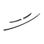 Carbon spoiler lip Audi R8 V10 (Plus), Verzenden