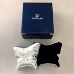 Swarovski - Swarovski - Sieradendoos - Vlinder Kristal