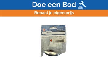 Bieden: Allpa LED Marine Courtesy Light  Boat, Watersport en Boten, Ophalen of Verzenden, Nieuw, Elektra en Verlichting, Zeilboot of Motorboot