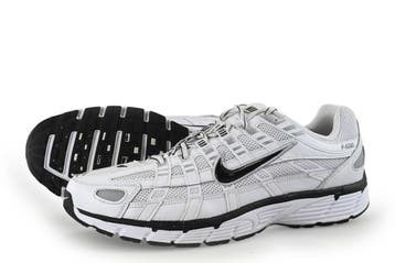 Nike Sneakers in maat 46 Grijs, Overige kleuren, Verzenden, Nike, Sneakers of Gympen