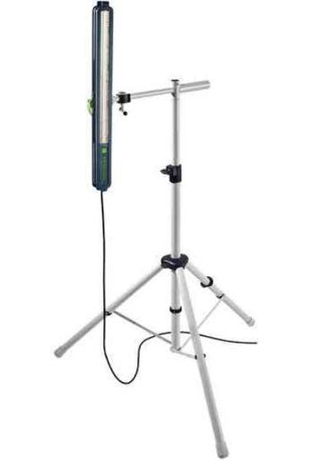 Festool SYSLITE STL 450-SET Controleset – LED Controlelicht, Verzenden, Nieuw