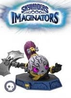 Chopscotch - Skylanders Imaginators Sensei Nieuw - iDEAL!, Ophalen of Verzenden, Nieuw