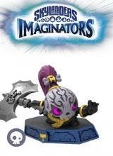 Chopscotch - Skylanders Imaginators Sensei Nieuw - iDEAL!, Ophalen of Verzenden, Nieuw
