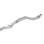 BMW F30 / F31, F32 335i / 435i evolution link buizenset, Verzenden