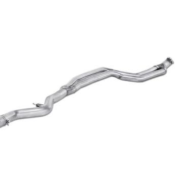 BMW F30 / F31, F32 335i / 435i evolution link buizenset, Verzenden