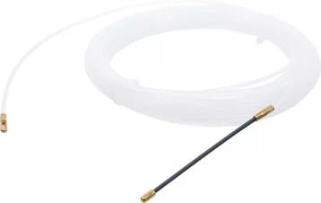 Lead Perlon Cable 15 m x 3 mm, Verzenden, Nieuw
