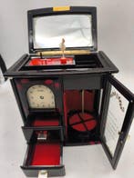 Decoratief ornament - otro