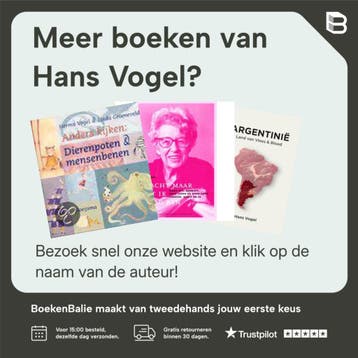 Geschiedenis van Latijns-Amerika - Hans Vogel 9789027474889, Verzenden, Gelezen, Hans Vogel