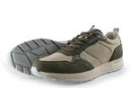 Vertice Sneakers in maat 42 Groen, Overige kleuren, Verzenden, Vertice, Sneakers of Gympen