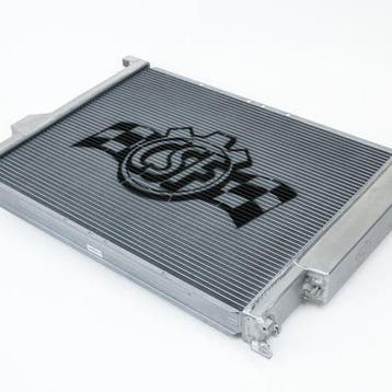 CSF BMW S54 Swap Into E36 / E46 Chassis High Performance, Ophalen of Verzenden, Nieuw