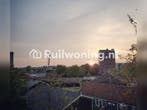 Flat in Amsterdam ruilen (Noord-Holland), Amsterdam