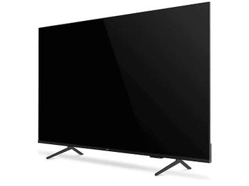 Philips - LED/QLED 45 -54 Ultra HD 4K TV - 50 inch, Philips, Verzenden, Nieuw, 100 cm of meer