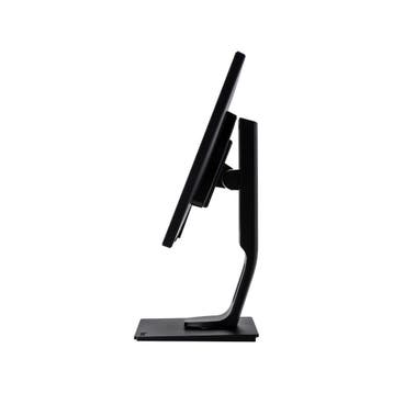 Iiyama ProLite XB2481HS-B1  Full HD Monitor  24 Inch, Ophalen of Verzenden, Gebruikt, 5 ms of meer, Iiyama