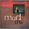 Mud Chic - Craig Fraser 9780620353922, Boeken, Verzenden, Zo goed als nieuw, Craig Fraser