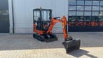 HITACHI ZX19-6 | Huur | Koop  | Huurkoop | Speedlease |, Graafmachine