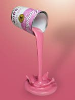 Nuse - Campbells Louis Vuitton, Antiek en Kunst