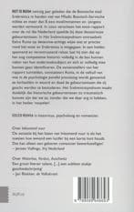 Het Srebrenicasyndroom 9789089648693 Eelco Runia, Verzenden, Gelezen, Eelco Runia