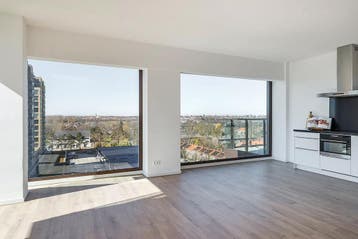 Te huur: Appartement C.T. Storklaan in Rijswijk, Appartement, Zuid-Holland, Rijswijk