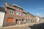 Te huur: Huis Niersprinkstraat in Kerkrade, Huizen en Kamers, Huizen te huur, Kerkrade, Limburg