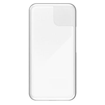 Poncho Weerbescherming voor Google Pixel 4 XL Quad Lock, Motoren, Verzenden, Nieuw met kaartje