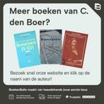 De brief van Paulus aan de Romeinen I-VIII / De brief van, Verzenden, Gelezen, C. den Boer