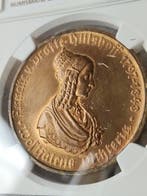 Duitsland, Westfalen 500 Mark 1923 (Zonder minimumprijs)