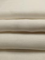 Zuiver linnen E253 maat 7×1,50 m - Textiel - 700 cm - 150 cm