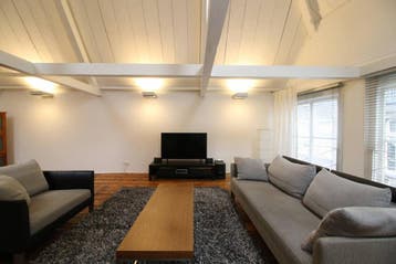 Te huur: Appartement Sledenaarsgang in Dordrecht, Dordrecht, Appartement, Zuid-Holland