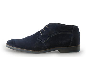 Nicola Benson Boots in maat 43 Zwart, Verzenden, Zwart, Boots, Nicola Benson