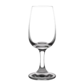 Portglazen | CRYSTAL BAR | Kristalglas | 12cl | 6 Stuks |, Verzenden, Nieuw in verpakking