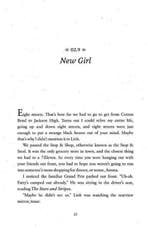 Beautiful Creatures 9780141326085 Kami Garcia, Verzenden, Gelezen, Kami Garcia