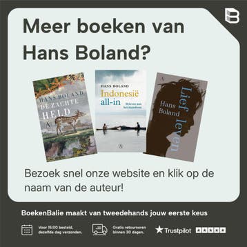Sint-Petersburg onderhuids 9789025303129 Hans Boland, Boeken, Verzenden, Gelezen, Hans Boland