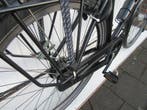 Handgemaakte Idworx Easy Rohler met Rohloff, Magura 6588, Fietsen en Brommers, Fietsen | Heren | Sportfietsen en Toerfietsen, Overige merken