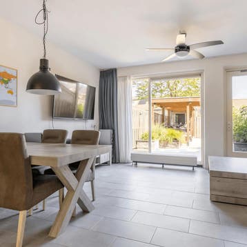 Kamer in Almere gevonden voor €550,- pm, Huizen en Kamers, Kamers te huur, Minder dan 20 m², Almere