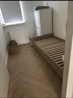 Te huur: Appartement Grote Belt in Hoofddorp, Hoofddorp, Noord-Holland, Appartement