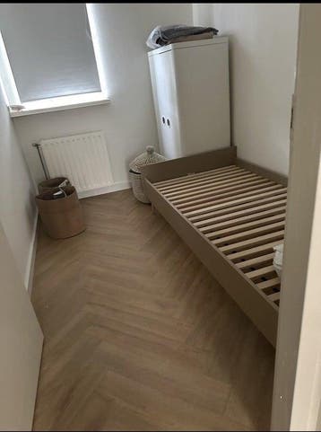 Te huur: Appartement Grote Belt in Hoofddorp, Hoofddorp, Noord-Holland, Appartement