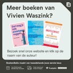 Woord! 9789057123887 Vivien Waszink, Verzenden, Zo goed als nieuw, Vivien Waszink