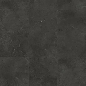 Plak pvc tegel  |  Moduleo Roots Triana 46990CD, Ophalen, Nieuw