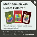Roerig evenwicht 9789492480002 Rients Hofstra, Verzenden, Gelezen, Rients Hofstra