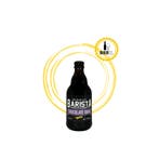 Kasteel - Barista Chocolate Quad, Nieuw