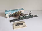 Märklin H0 - 3050 - Elektrische locomotief (1) - Ae 6/6, Hobby en Vrije tijd, Modeltreinen | H0, Nieuw