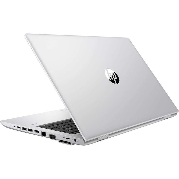 HP ProBook 430 G8 -   i5-11e 8GB  - 256GB, Computers en Software, Windows Laptops, SSD, 13 inch, Qwerty, Refurbished, 8 GB, Verzenden