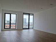 Appartement Maanplein in Den Haag, Huizen en Kamers, Huizen te huur, Den Haag, Via bemiddelaar, Appartement, Zuid-Holland