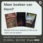 Verjong je huid in 21 dagen 9789081129664 Horn, Verzenden, Gelezen, Horn