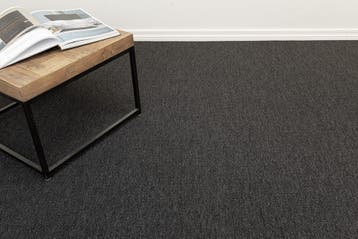 SALE!! - Tapijttegel Sparta Bouclé Groen, Ophalen of Verzenden, Nieuw