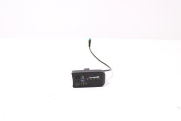 Display | Delivery support, Gebruikt