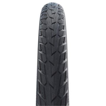 Schwalbe Fietsband 20x1.75 - K-Guard - Zwart - Green Comp..., Ophalen of Verzenden, Nieuw, Band