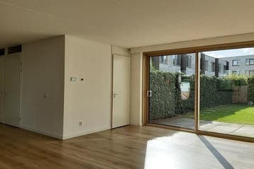 Huis Lorentzlaan in Amsterdam, Overige soorten, Via bemiddelaar, Amsterdam, Amsterdam