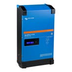 Victron MultiPlus-II GX 48/3000/35-32 230V, Ophalen of Verzenden, Nieuw