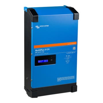 Victron MultiPlus-II GX 48/3000/35-32 230V, Ophalen of Verzenden, Nieuw